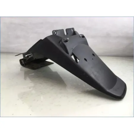 Support de plaque et eclairage TNT MOTOR QT 50 2016 - 2016