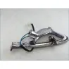 Clignotant avant droit TNT MOTOR QT 50 2016 - 2016 Clignotant avant droit TNT MOTOR QT 50 2016 - 2016
