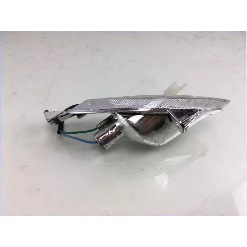 Clignotant avant droit TNT MOTOR QT 50 2016 - 2016