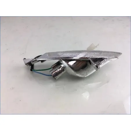Clignotant avant droit TNT MOTOR QT 50 2016 - 2016