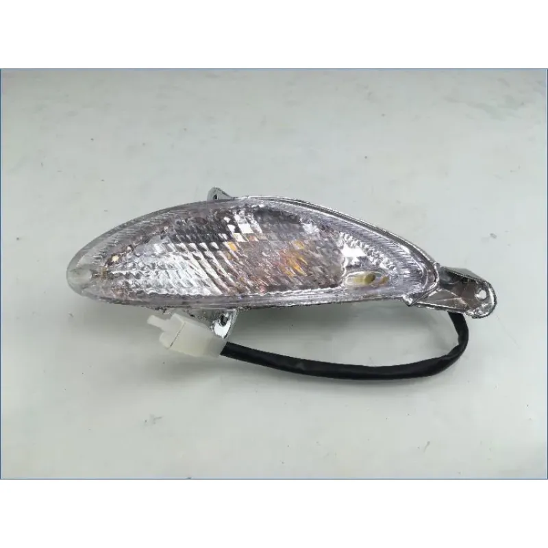 Clignotant avant droit TNT MOTOR QT 50 2016 - 2016