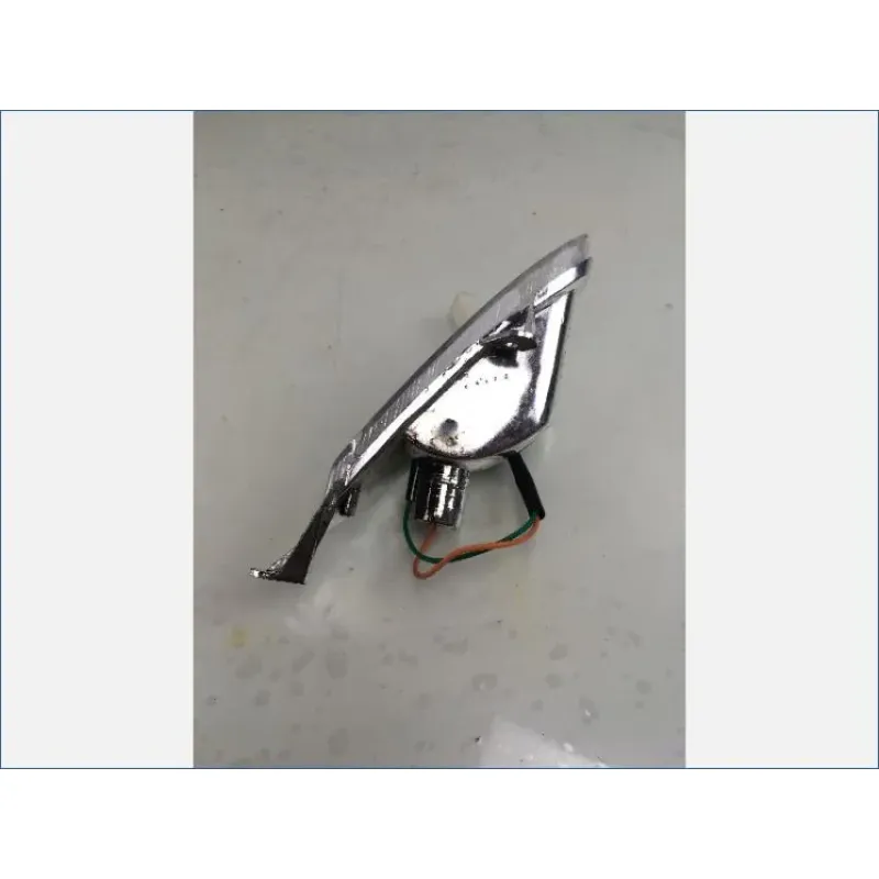 Clignotant avant gauche TNT MOTOR QT 50 2016 - 2016