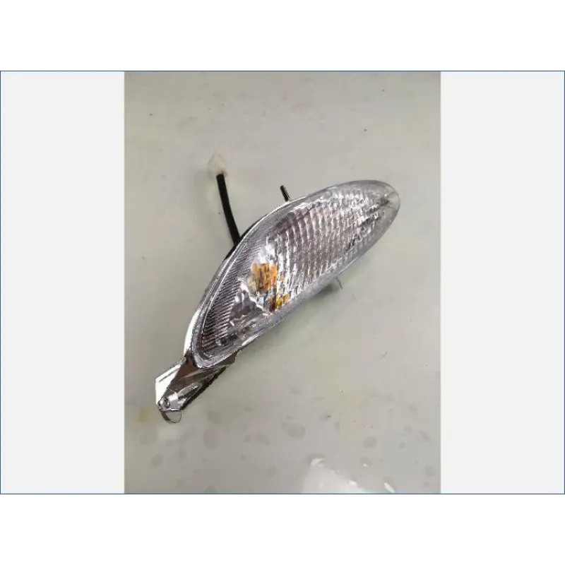 Clignotant avant gauche TNT MOTOR QT 50 2016 - 2016
