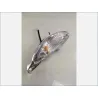 Clignotant avant gauche TNT MOTOR QT 50 2016 - 2016 Clignotant avant gauche TNT MOTOR QT 50 2016 - 2016