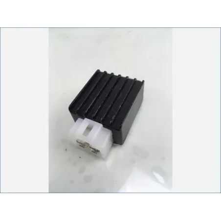 Regulateur charge batterie TNT MOTOR QT 50 2016 - 2016