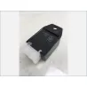 Regulateur charge batterie TNT MOTOR QT 50 2016 - 2016 Regulateur charge batterie TNT MOTOR QT 50 2016 - 2016