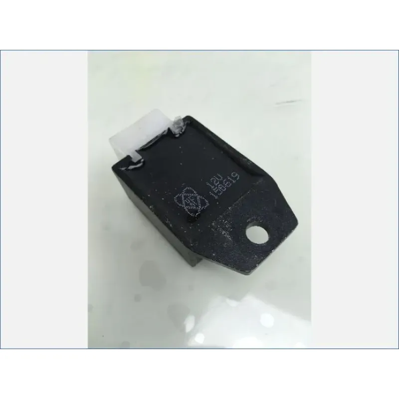 Regulateur charge batterie TNT MOTOR QT 50 2016 - 2016