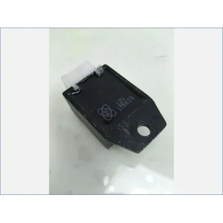 Regulateur charge batterie TNT MOTOR QT 50 2016 - 2016