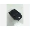 Regulateur charge batterie TNT MOTOR QT 50 2016 - 2016 Regulateur charge batterie TNT MOTOR QT 50 2016 - 2016