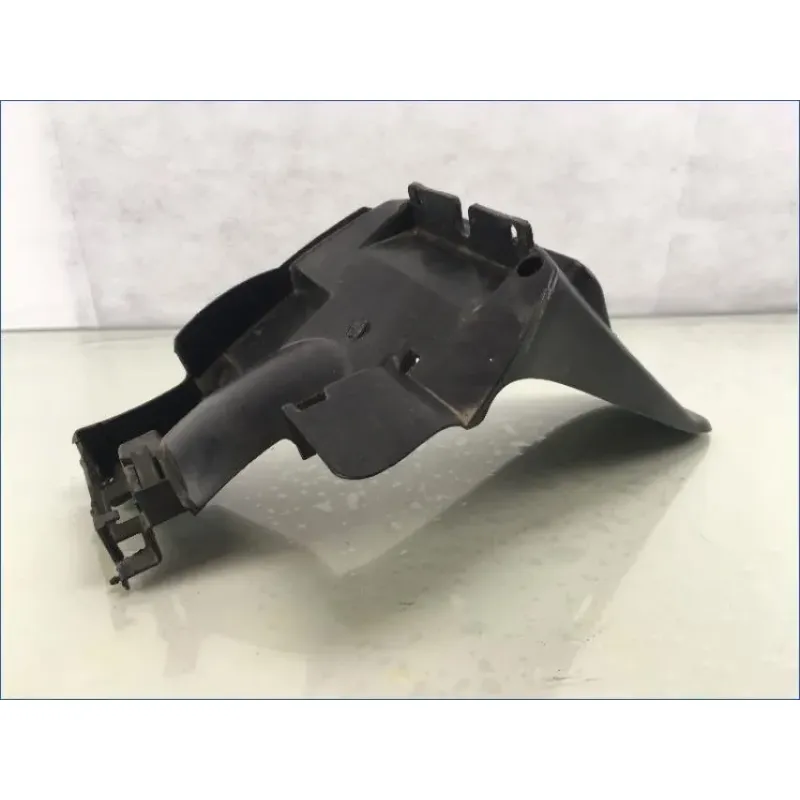 Support de plaque et eclairage LONGJIA LJ 50 QT 2015 - 2018