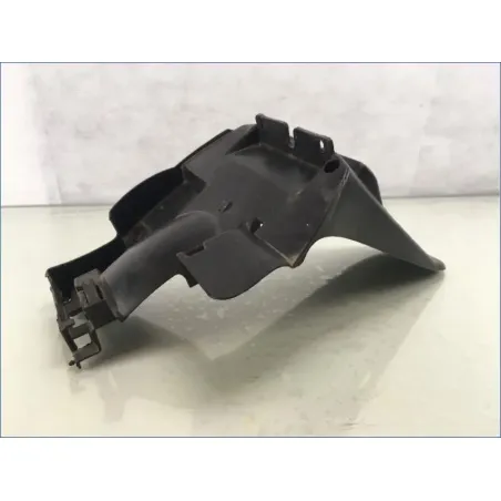 Support de plaque et eclairage LONGJIA LJ 50 QT 2015 - 2018