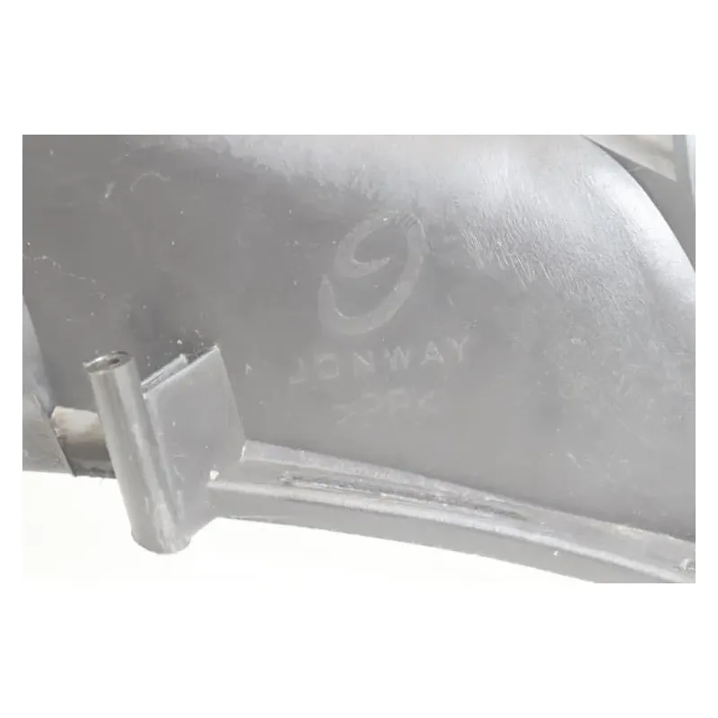 Plancher marche pied EUROCKA GY02C 2013 - 2013
