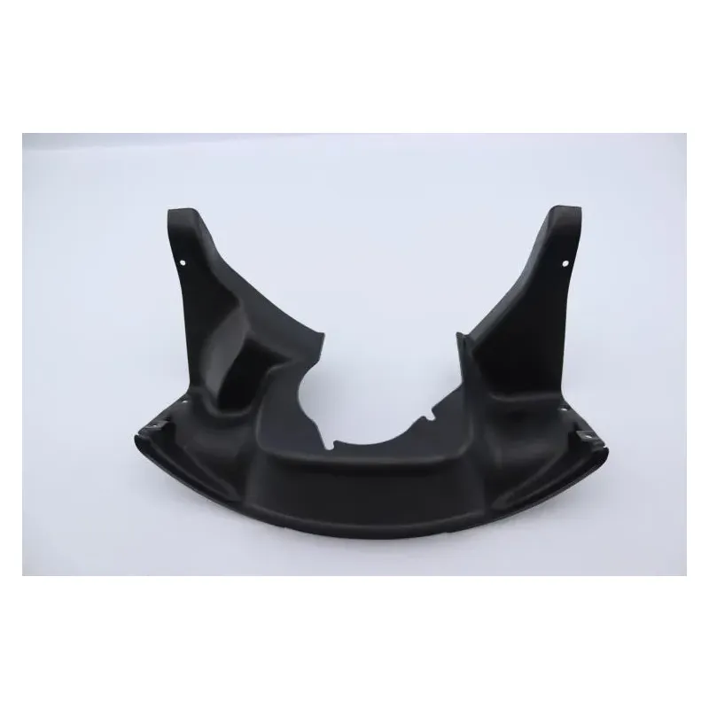 Entourage compteur DUCATI MULTISTRADA 1000 DS 2003 - 2006