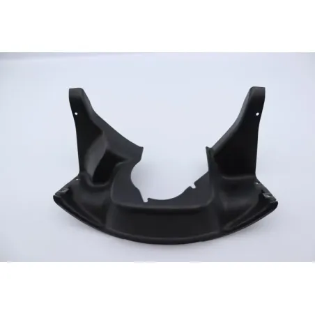 Entourage compteur DUCATI MULTISTRADA 1000 DS 2003 - 2006