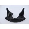 Entourage compteur DUCATI MULTISTRADA 1000 DS 2003 - 2006