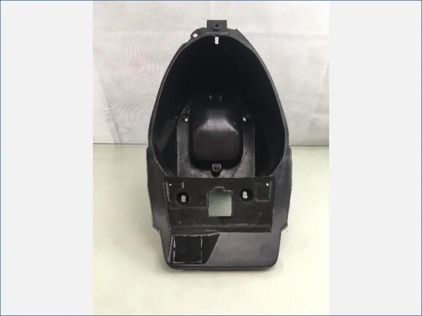 Joint de culasse Piaggio 50cc Motoforce