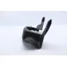 Entourage compteur DUCATI MULTISTRADA 1000 DS 2003 - 2006