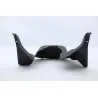 Entourage compteur DUCATI MULTISTRADA 1000 DS 2003 - 2006