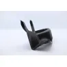 Entourage compteur DUCATI MULTISTRADA 1000 DS 2003 - 2006