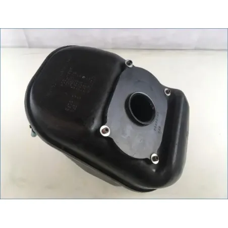 Boite a air SUZUKI SV 650 N 1998 - 2002