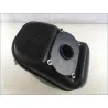 Boite a air SUZUKI SV 650 N 1998 - 2002 Boite a air SUZUKI SV 650 N 1998 - 2002