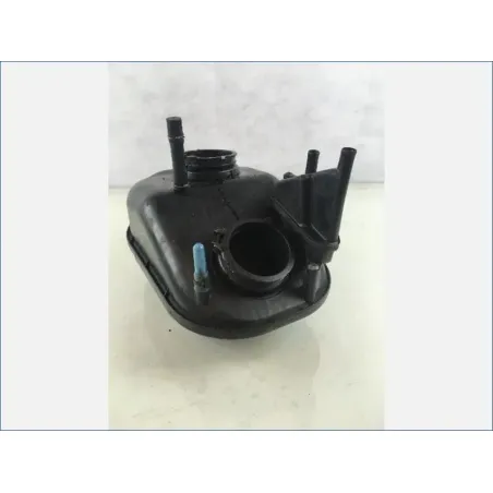 Boite a air SUZUKI SV 650 N 1998 - 2002