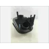 Boite a air SUZUKI SV 650 N 1998 - 2002 Boite a air SUZUKI SV 650 N 1998 - 2002