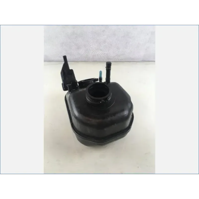 Boite a air SUZUKI SV 650 N 1998 - 2002