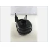 Boite a air SUZUKI SV 650 N 1998 - 2002 Boite a air SUZUKI SV 650 N 1998 - 2002