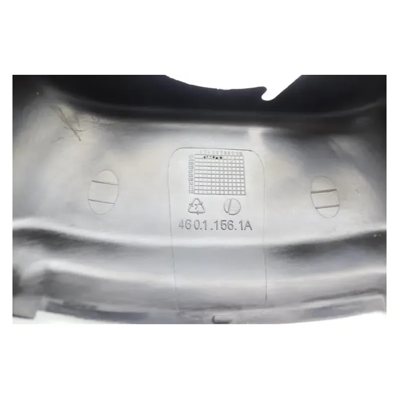 Entourage compteur DUCATI MULTISTRADA 1000 DS 2003 - 2006