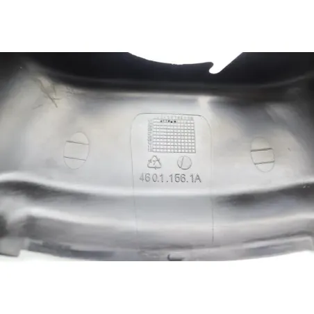 Entourage compteur DUCATI MULTISTRADA 1000 DS 2003 - 2006