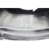 Entourage compteur DUCATI MULTISTRADA 1000 DS 2003 - 2006