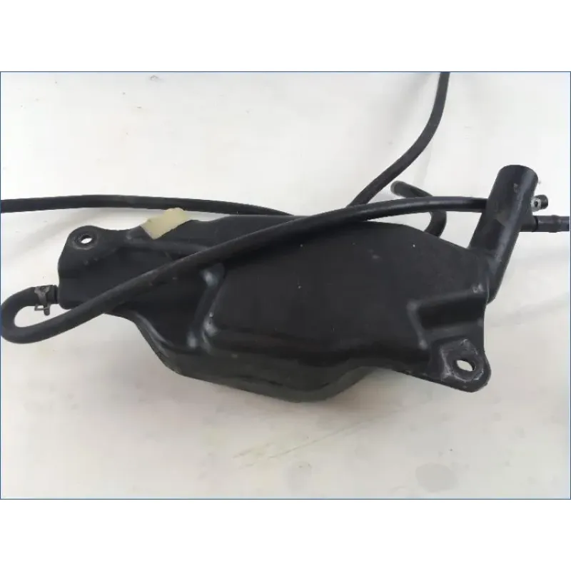 Vase expansion SUZUKI SV 650 N 1998 - 2002