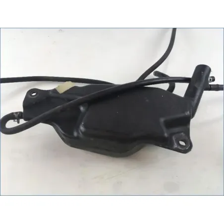 Vase expansion SUZUKI SV 650 N 1998 - 2002
