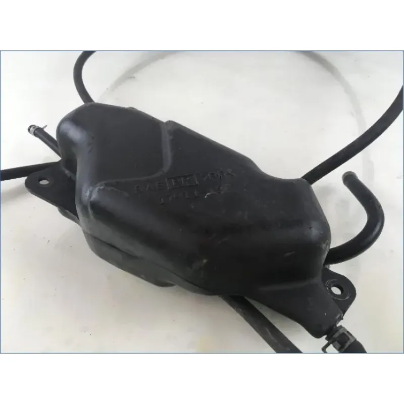 Vase expansion SUZUKI SV 650 N 1998 - 2002