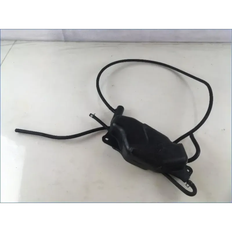 Vase expansion SUZUKI SV 650 N 1998 - 2002