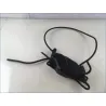 Vase expansion SUZUKI SV 650 N 1998 - 2002 Vase expansion SUZUKI SV 650 N 1998 - 2002
