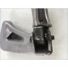 Platine arriere gauche SUZUKI SV 650 N 1998 - 2002 Platine arriere gauche SUZUKI SV 650 N 1998 - 2002