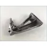 Platine arriere gauche SUZUKI SV 650 N 1998 - 2002 Platine arriere gauche SUZUKI SV 650 N 1998 - 2002