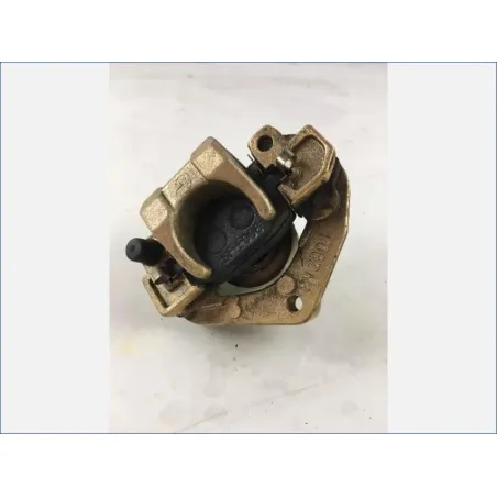 Etrier de frein avant PEUGEOT V CLIC 50 2007 - 2013