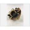 Etrier de frein avant PEUGEOT V CLIC 50 2007 - 2013