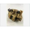 Etrier de frein avant PEUGEOT V CLIC 50 2007 - 2013