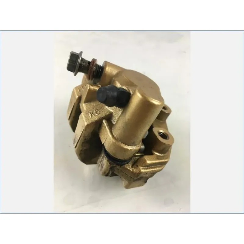 Etrier de frein avant PEUGEOT V CLIC 50 2007 - 2013