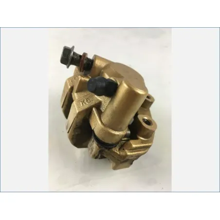 Etrier de frein avant PEUGEOT V CLIC 50 2007 - 2013
