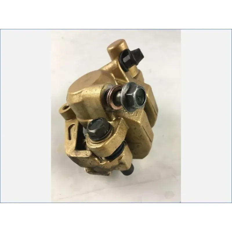 Etrier de frein avant PEUGEOT V CLIC 50 2007 - 2013