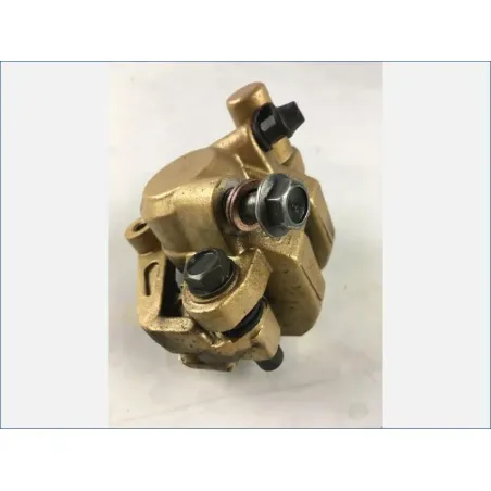 Etrier de frein avant PEUGEOT V CLIC 50 2007 - 2013