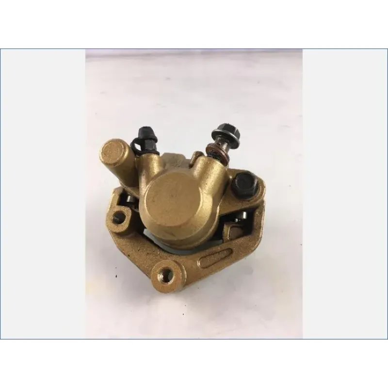 Etrier de frein avant PEUGEOT V CLIC 50 2007 - 2013