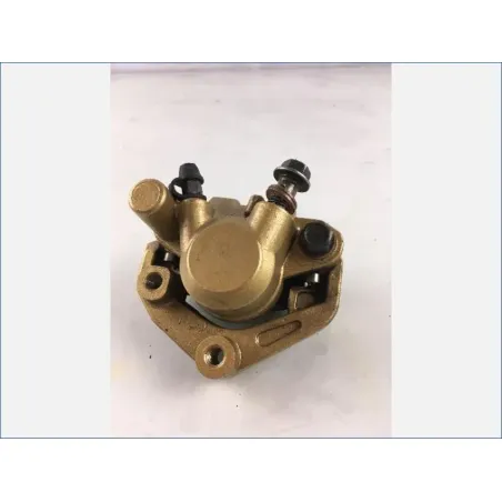 Etrier de frein avant PEUGEOT V CLIC 50 2007 - 2013