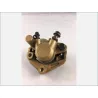 Etrier de frein avant PEUGEOT V CLIC 50 2007 - 2013