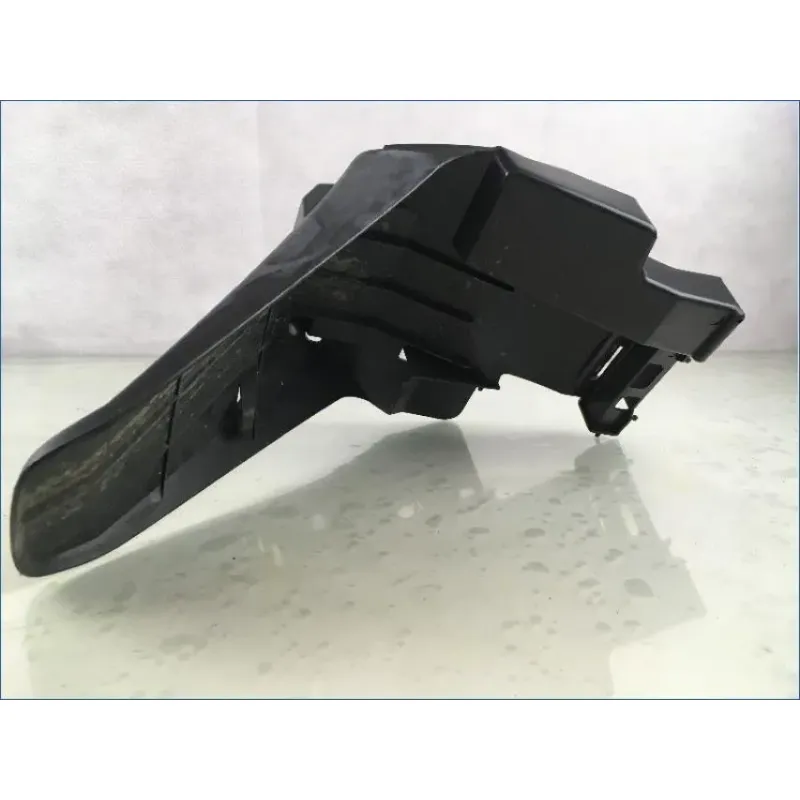 Support de plaque et eclairage PEUGEOT V CLIC 50 2007 - 2013